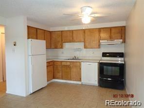 MLS Image #6 for 1306 s parker road 287,denver, Colorado