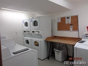 MLS Image #7 for 1306 s parker road 287,denver, Colorado