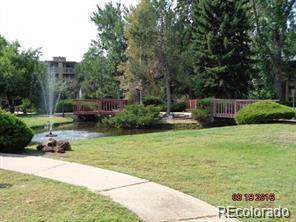 MLS Image #8 for 1306 s parker road 287,denver, Colorado