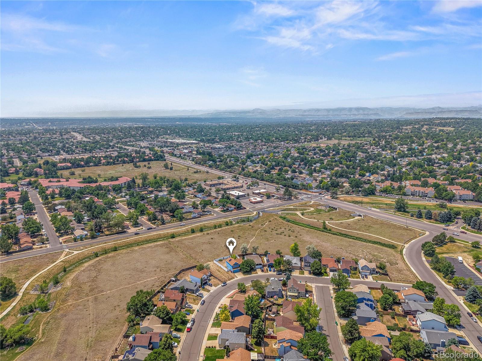 MLS Image #36 for 5012 w 77th drive,westminster, Colorado