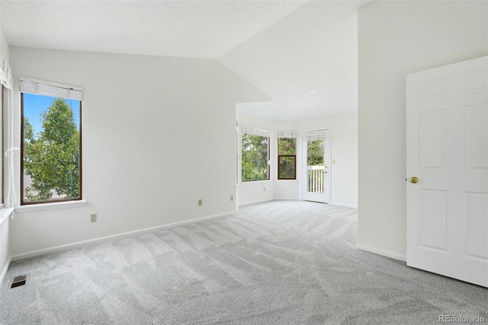 MLS Image #10 for 5431 s cathay way,aurora, Colorado