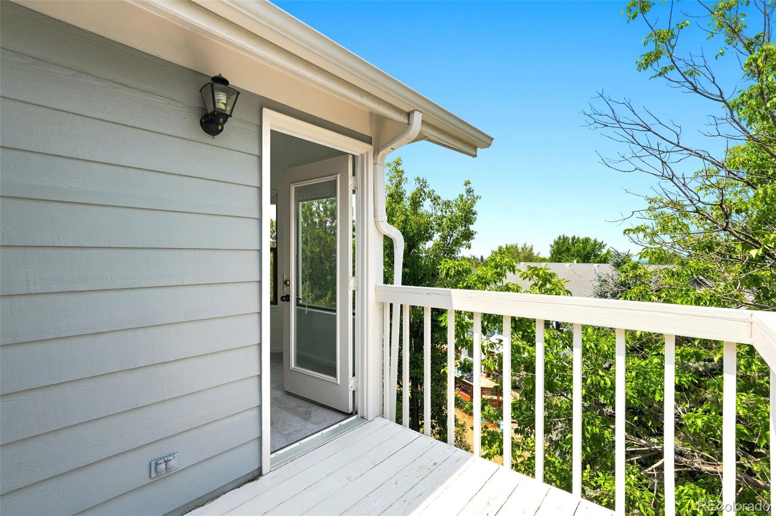 MLS Image #12 for 5431 s cathay way,aurora, Colorado