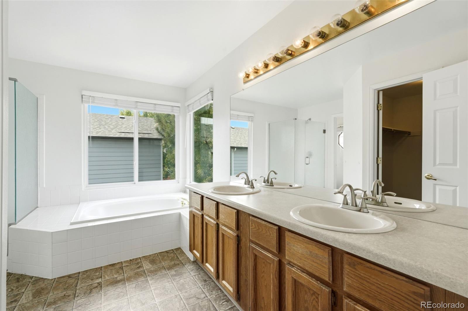 MLS Image #13 for 5431 s cathay way,aurora, Colorado