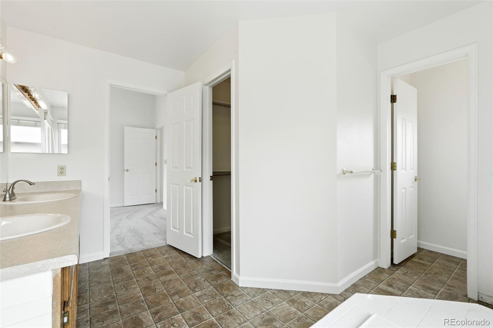 MLS Image #14 for 5431 s cathay way,aurora, Colorado