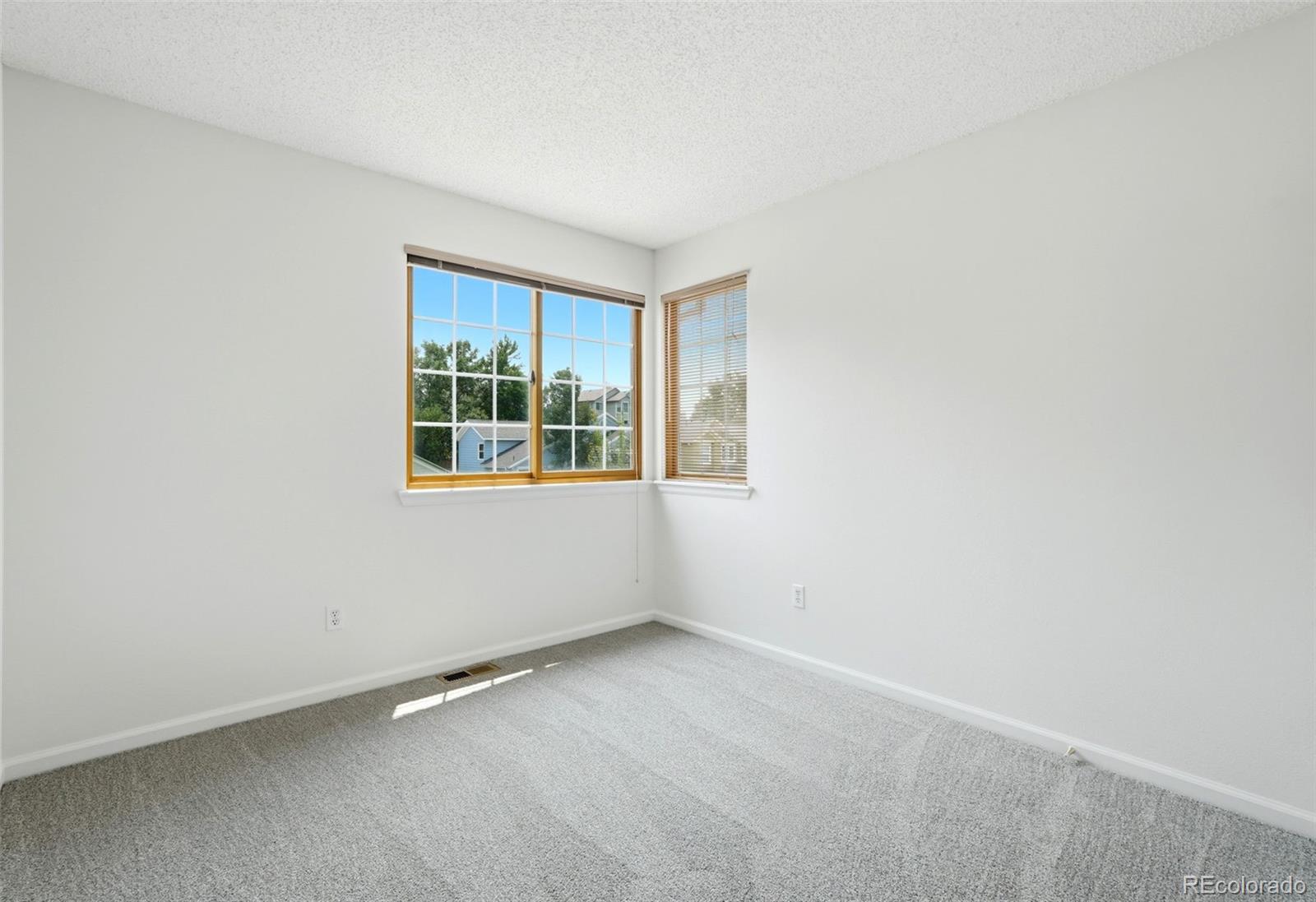 MLS Image #15 for 5431 s cathay way,aurora, Colorado