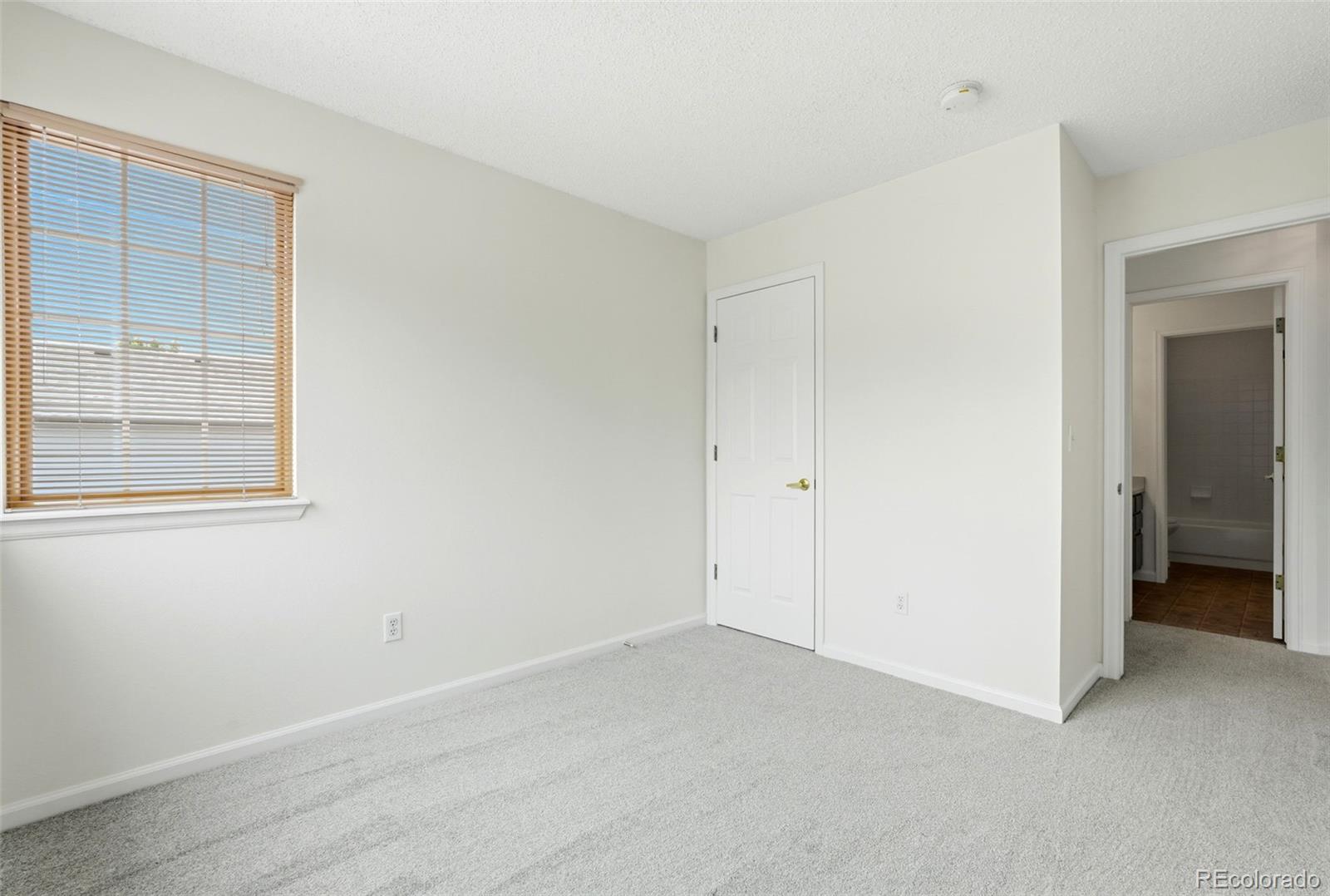 MLS Image #16 for 5431 s cathay way,aurora, Colorado
