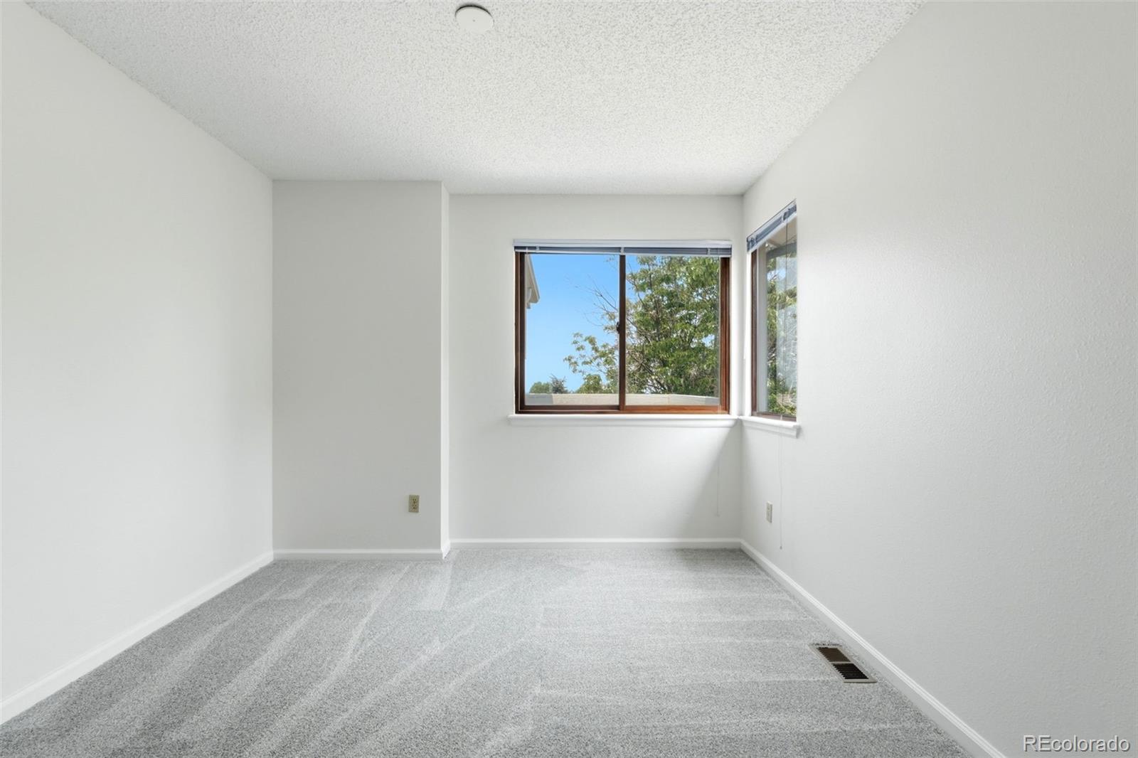 MLS Image #17 for 5431 s cathay way,aurora, Colorado