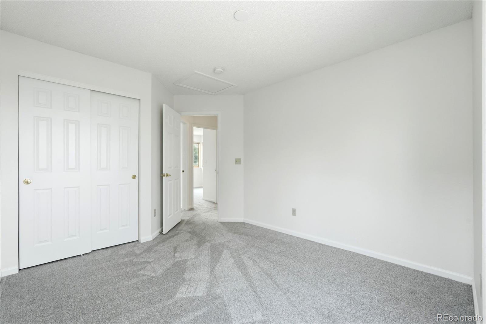 MLS Image #18 for 5431 s cathay way,aurora, Colorado