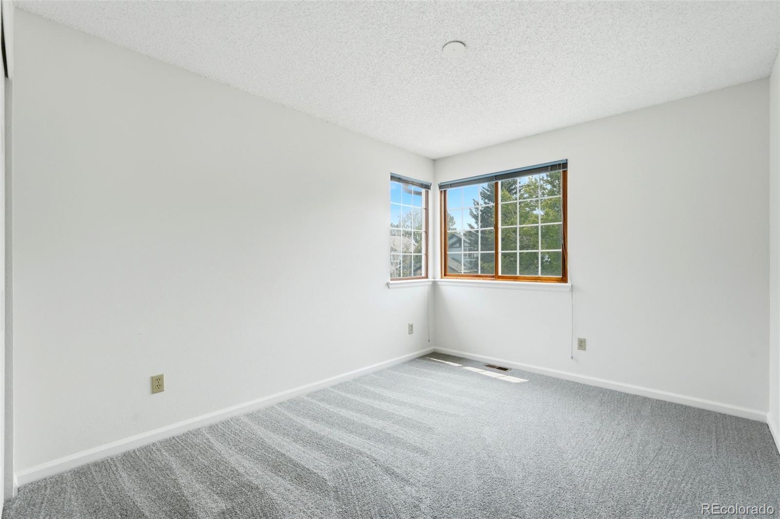 MLS Image #19 for 5431 s cathay way,aurora, Colorado