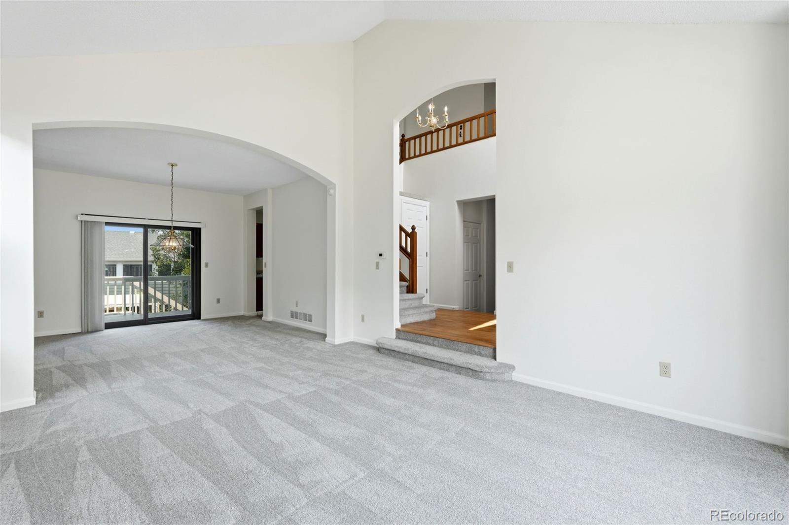MLS Image #2 for 5431 s cathay way,aurora, Colorado