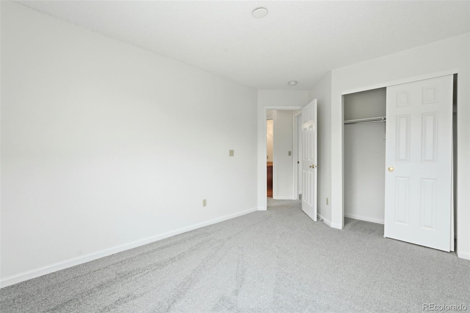 MLS Image #20 for 5431 s cathay way,aurora, Colorado
