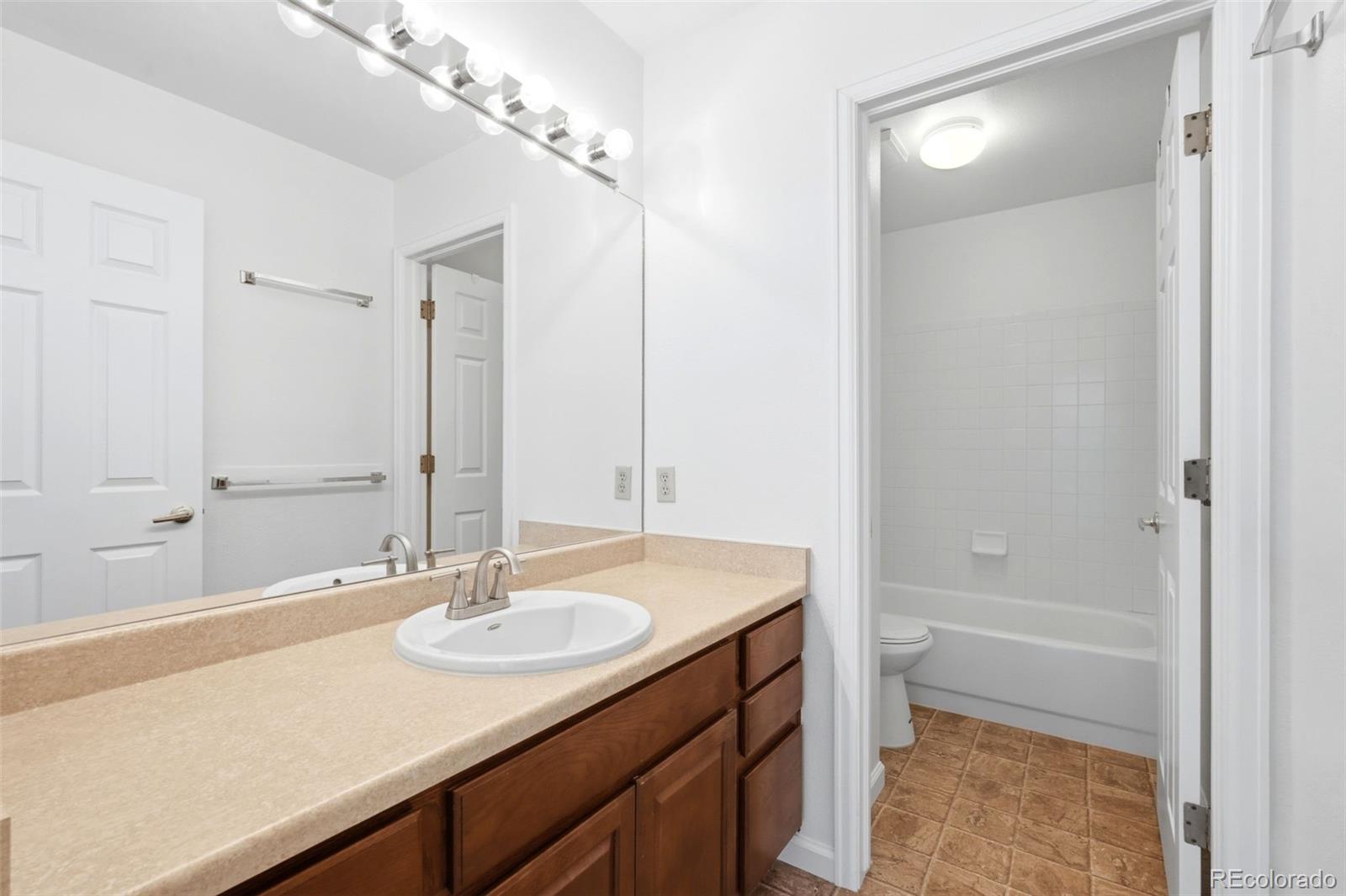 MLS Image #21 for 5431 s cathay way,aurora, Colorado