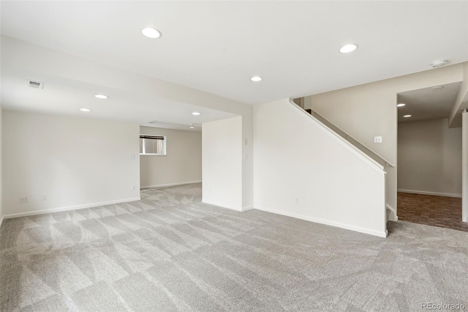 MLS Image #22 for 5431 s cathay way,aurora, Colorado