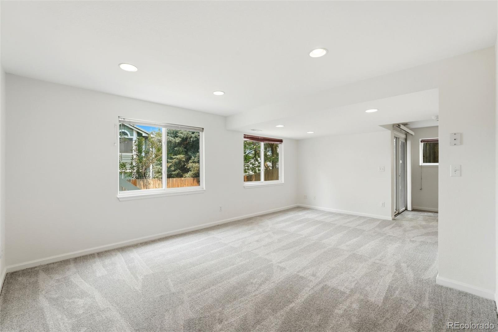 MLS Image #23 for 5431 s cathay way,aurora, Colorado