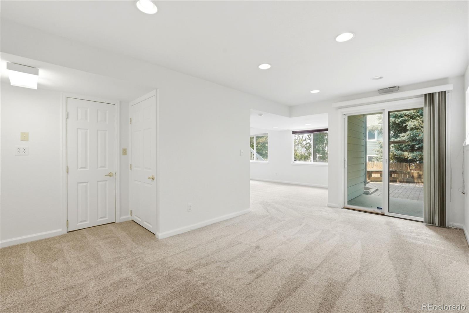 MLS Image #24 for 5431 s cathay way,aurora, Colorado