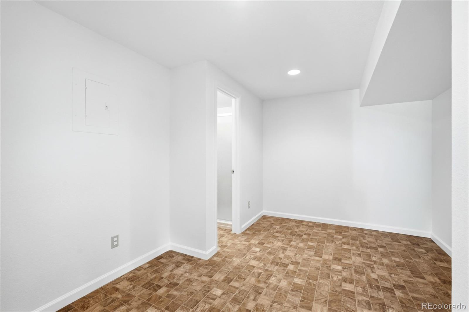 MLS Image #25 for 5431 s cathay way,aurora, Colorado