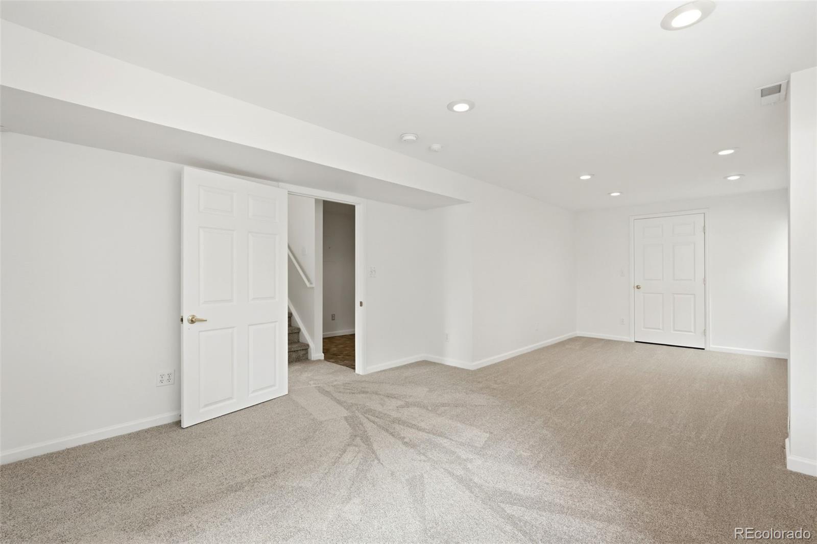 MLS Image #26 for 5431 s cathay way,aurora, Colorado