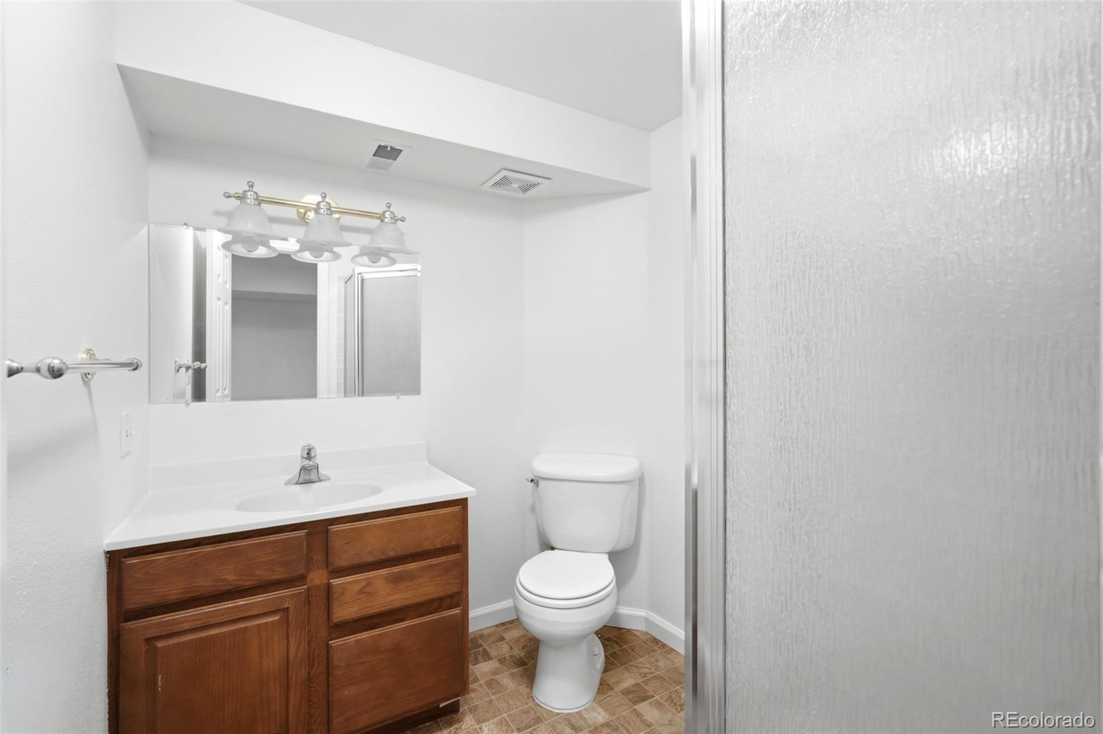 MLS Image #27 for 5431 s cathay way,aurora, Colorado