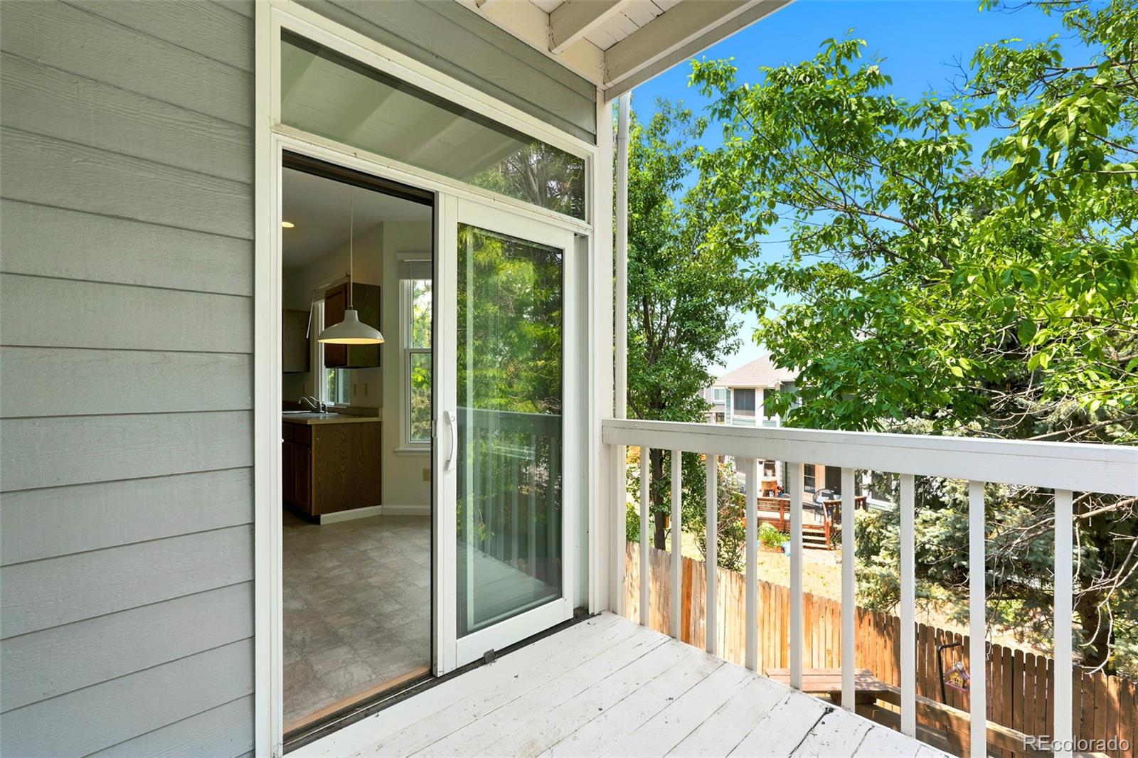 MLS Image #28 for 5431 s cathay way,aurora, Colorado