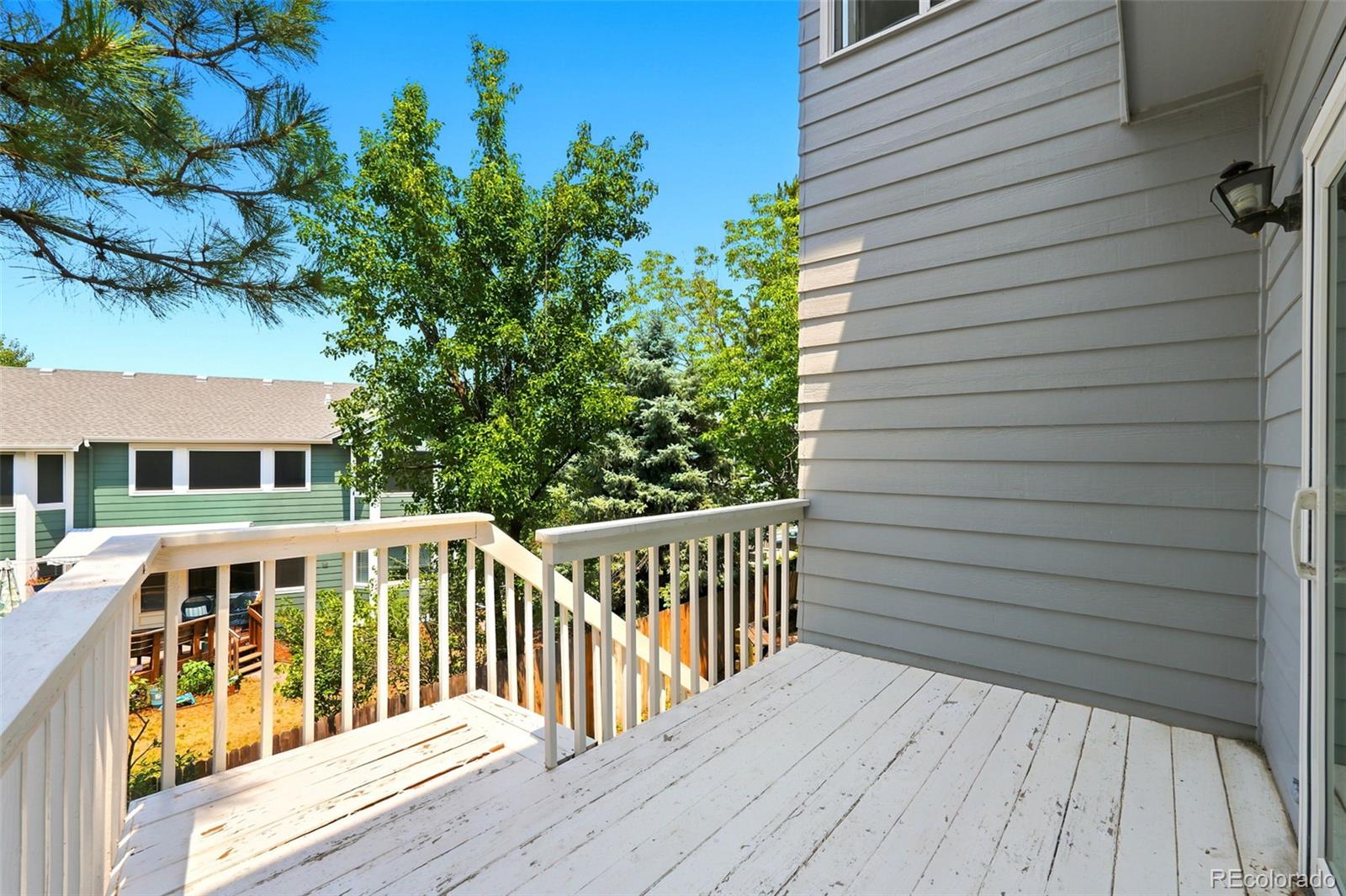 MLS Image #29 for 5431 s cathay way,aurora, Colorado