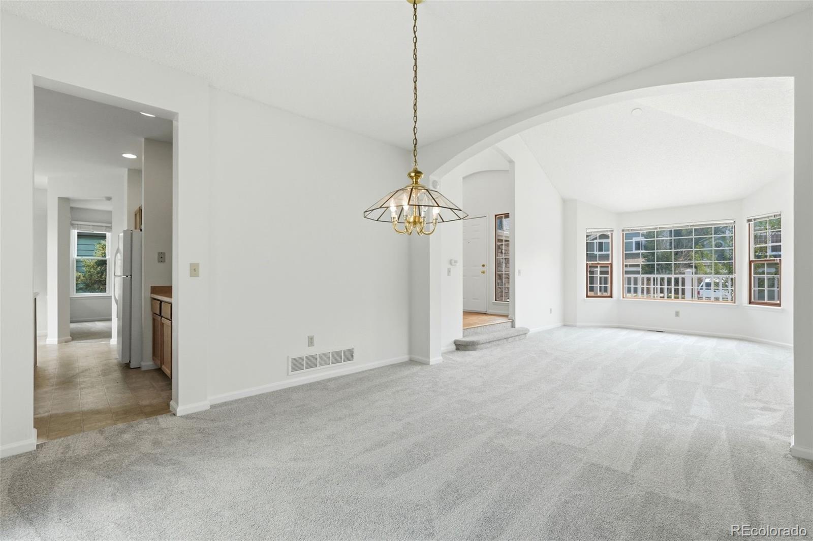 MLS Image #3 for 5431 s cathay way,aurora, Colorado