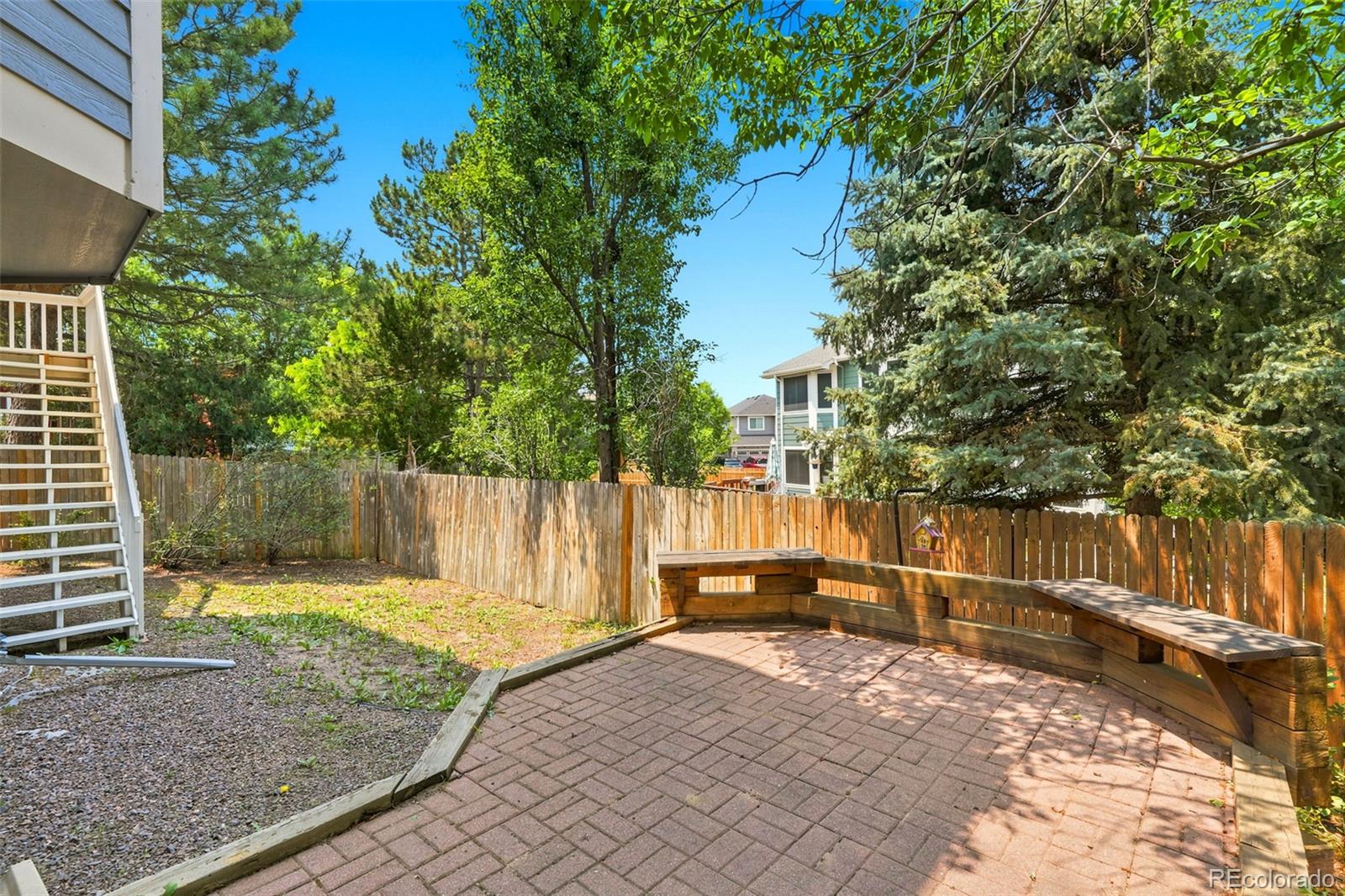 MLS Image #30 for 5431 s cathay way,aurora, Colorado