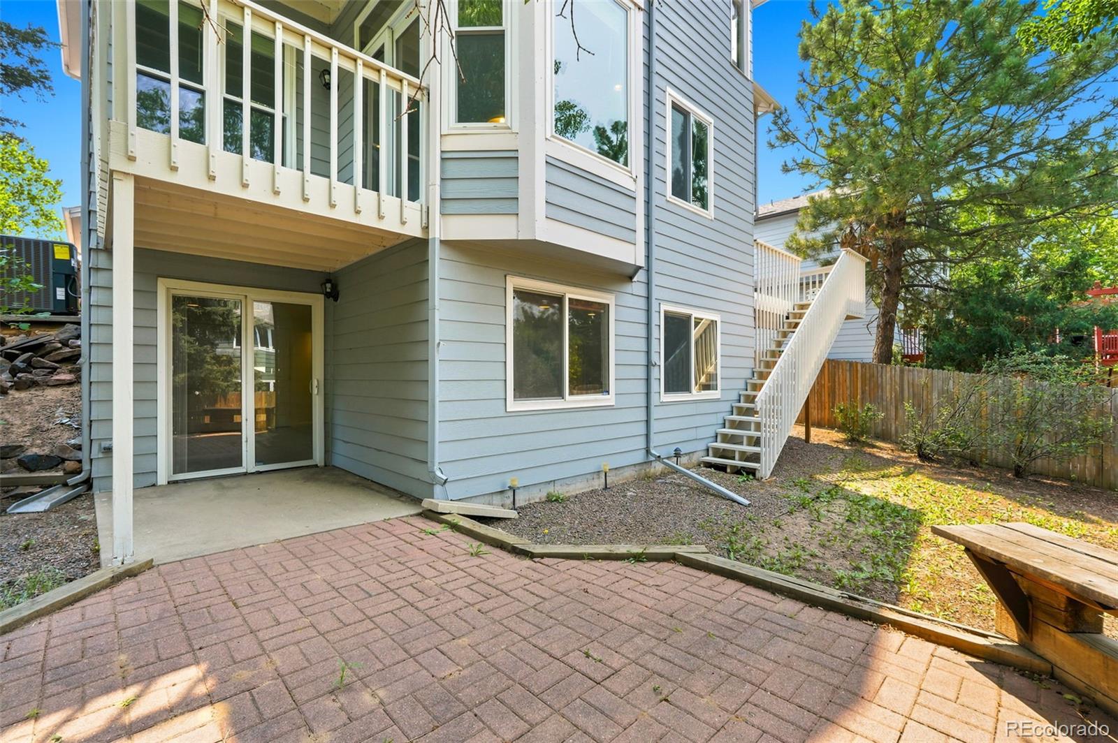 MLS Image #31 for 5431 s cathay way,aurora, Colorado
