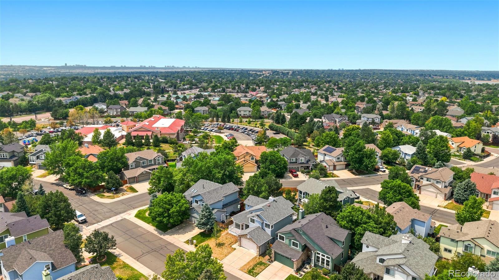 MLS Image #33 for 5431 s cathay way,aurora, Colorado