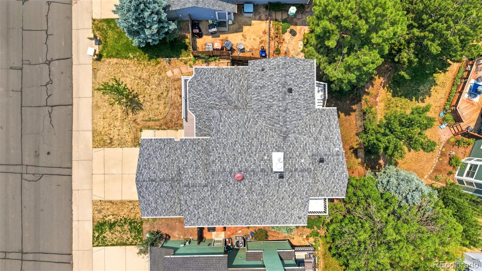 MLS Image #34 for 5431 s cathay way,aurora, Colorado
