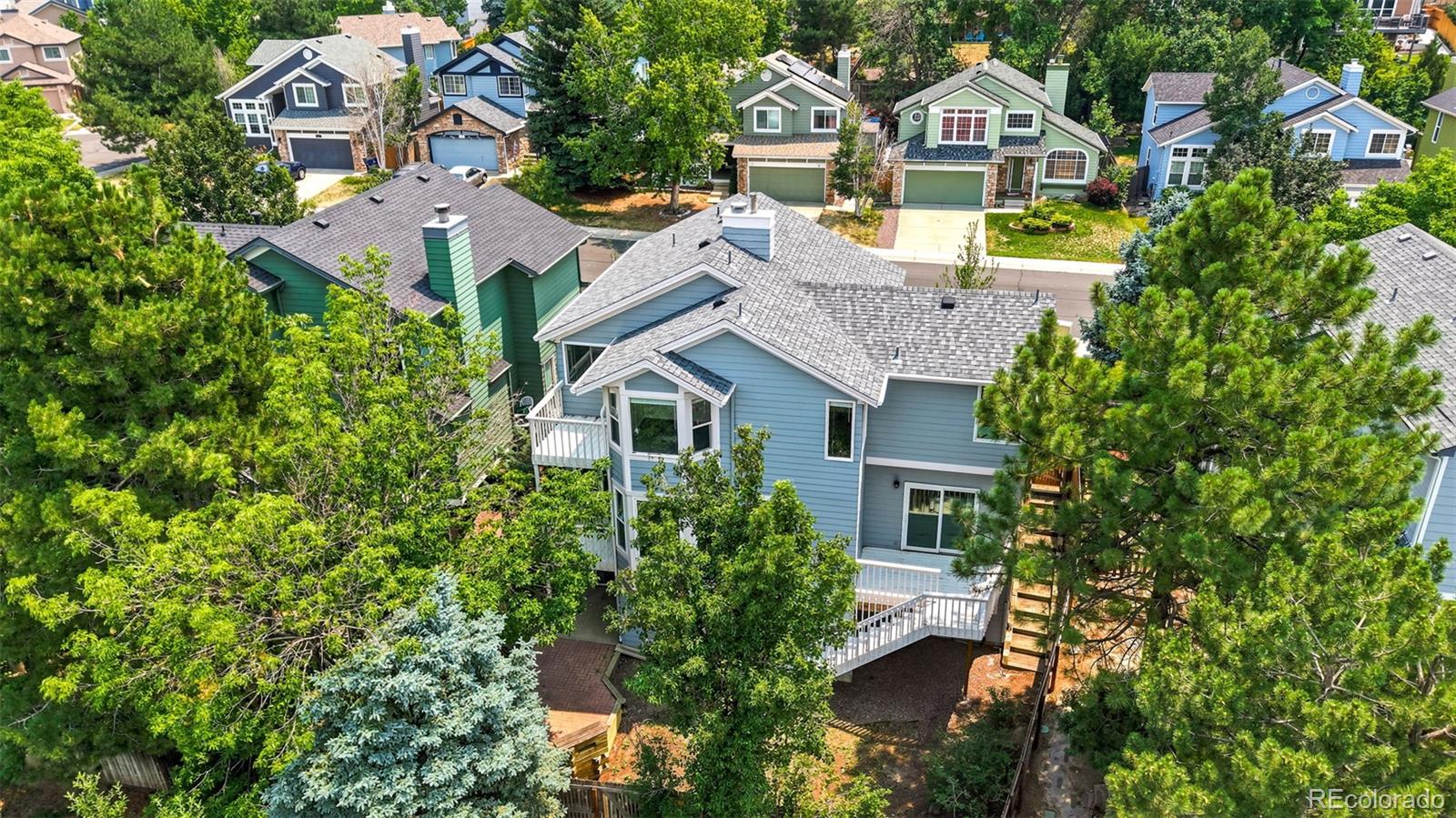 MLS Image #35 for 5431 s cathay way,aurora, Colorado