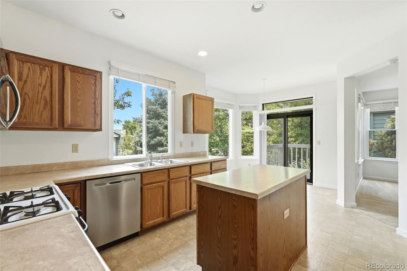 MLS Image #4 for 5431 s cathay way,aurora, Colorado