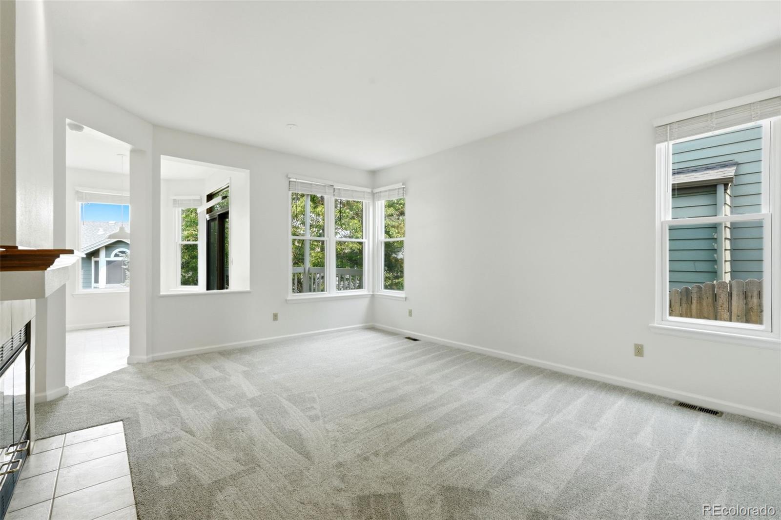 MLS Image #6 for 5431 s cathay way,aurora, Colorado