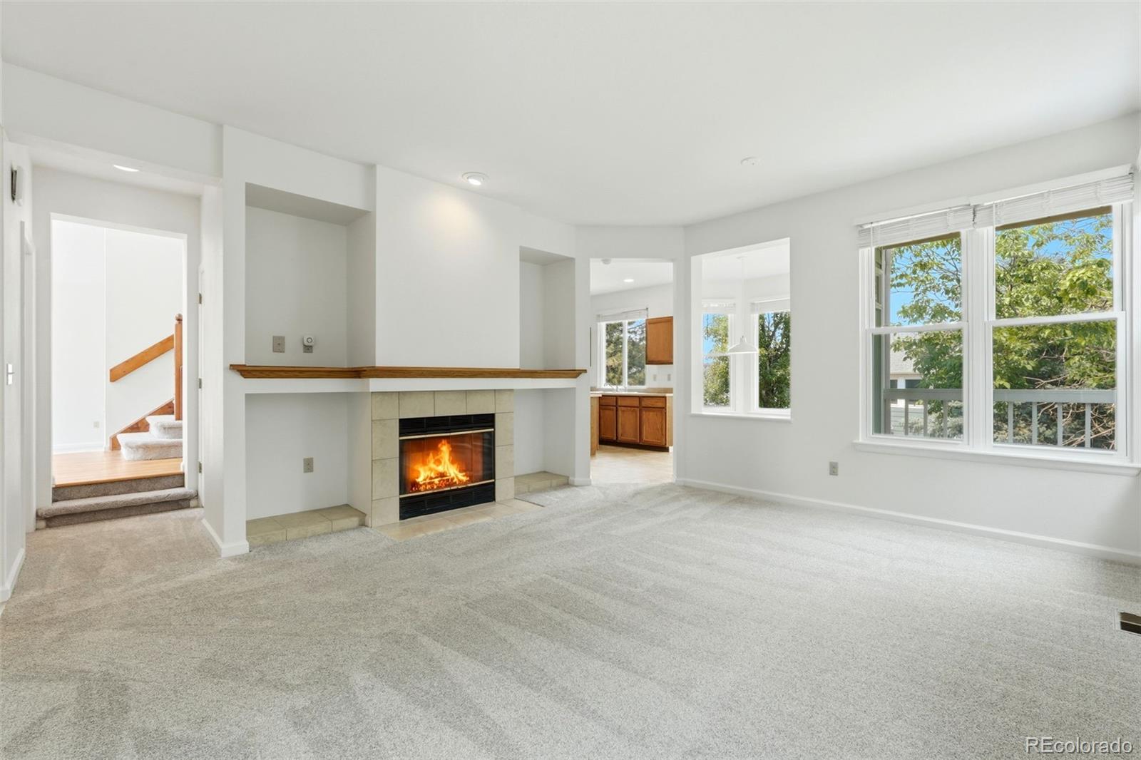 MLS Image #7 for 5431 s cathay way,aurora, Colorado