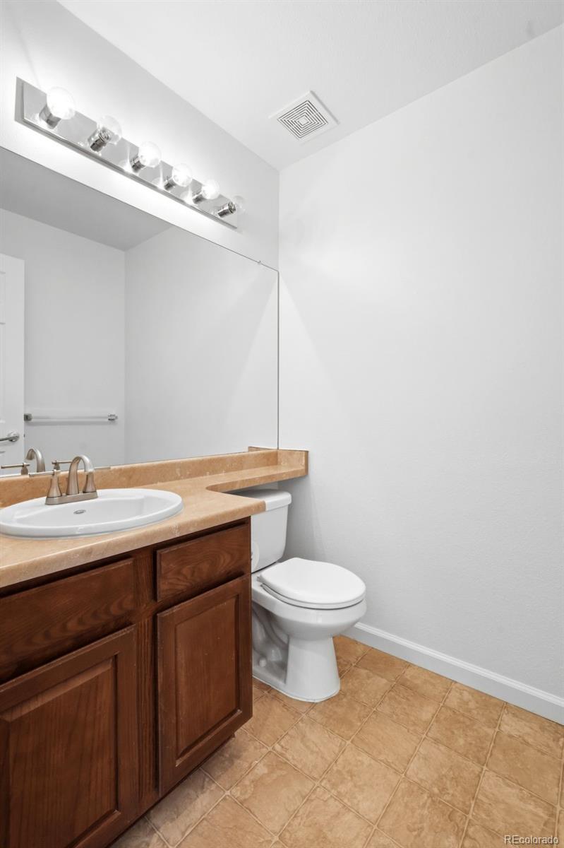 MLS Image #8 for 5431 s cathay way,aurora, Colorado