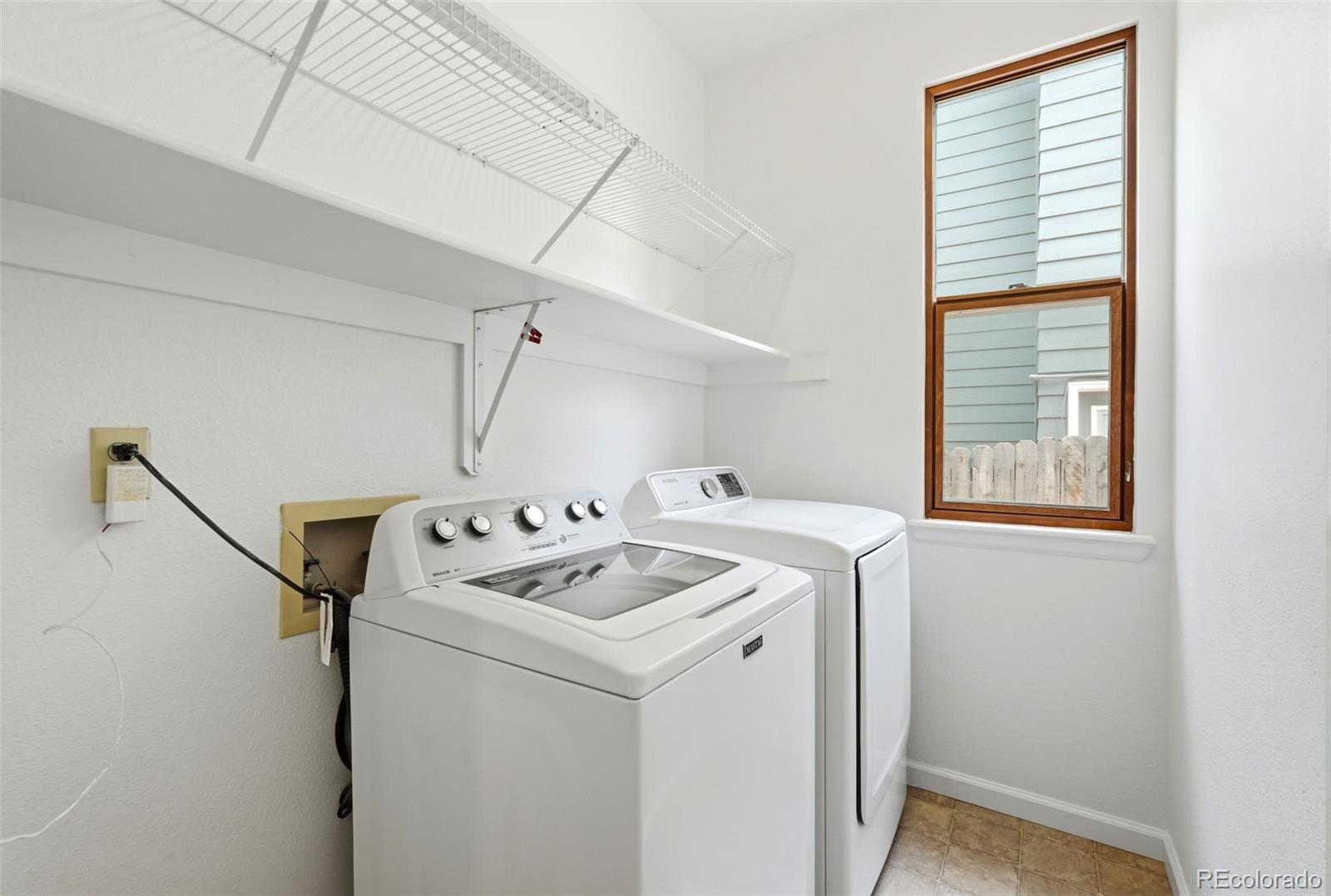 MLS Image #9 for 5431 s cathay way,aurora, Colorado