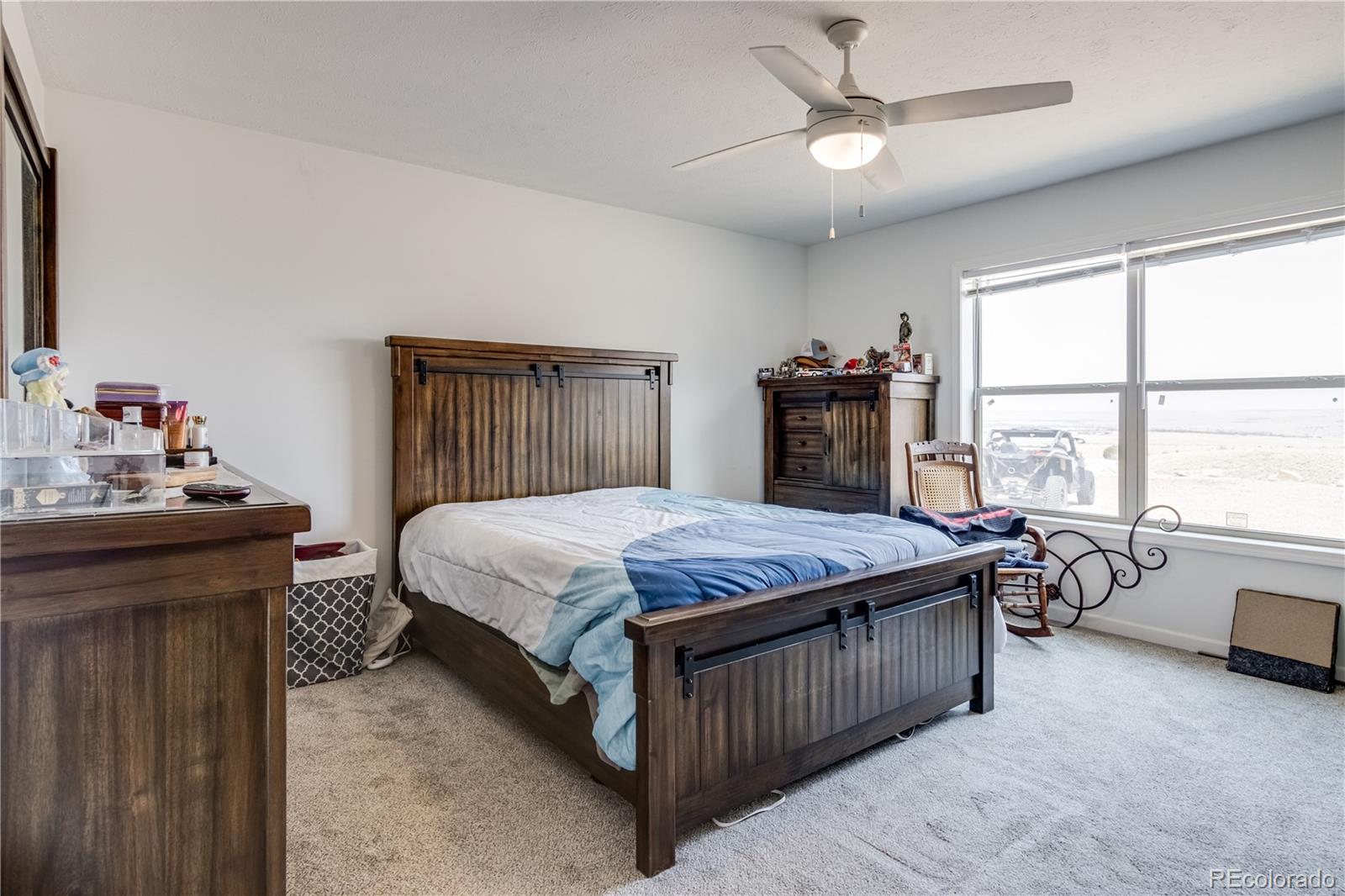 MLS Image #10 for 1121  stone cliff drive,rye, Colorado