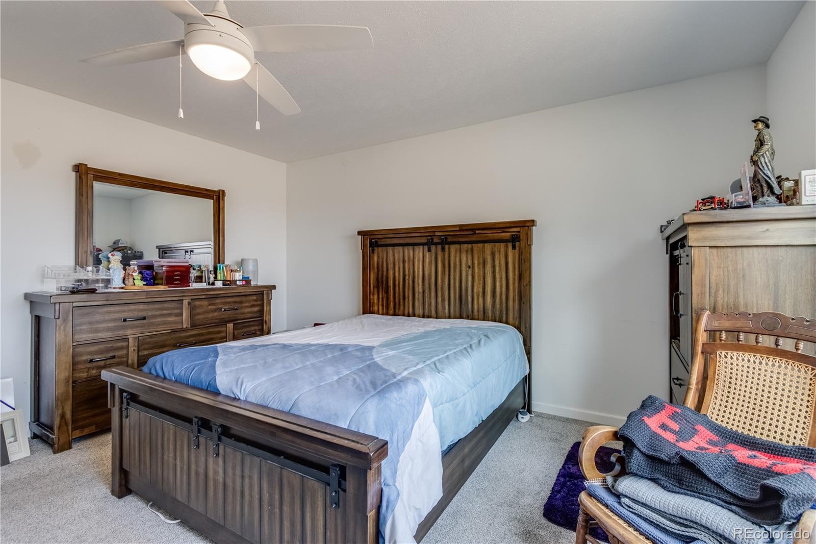 MLS Image #11 for 1121  stone cliff drive,rye, Colorado