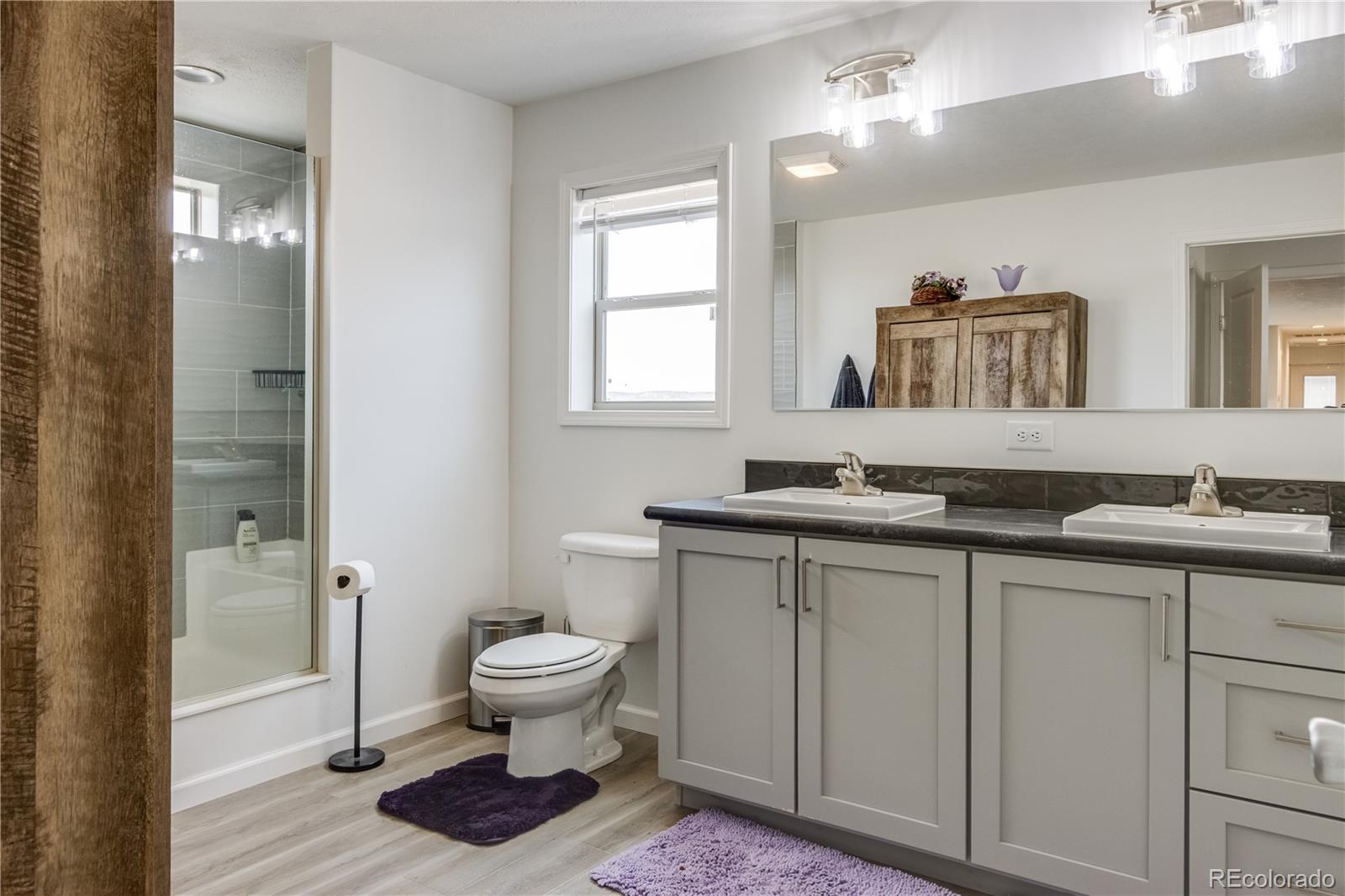MLS Image #12 for 1121  stone cliff drive,rye, Colorado