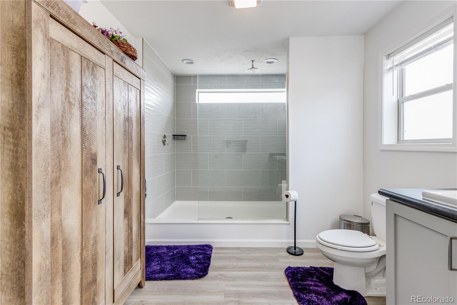 MLS Image #13 for 1121  stone cliff drive,rye, Colorado