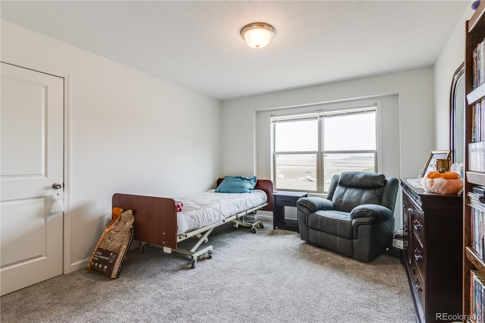 MLS Image #14 for 1121  stone cliff drive,rye, Colorado