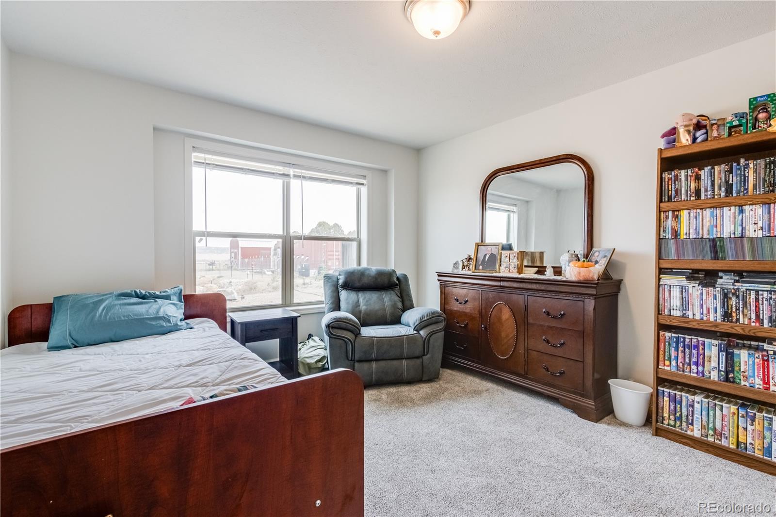MLS Image #15 for 1121  stone cliff drive,rye, Colorado