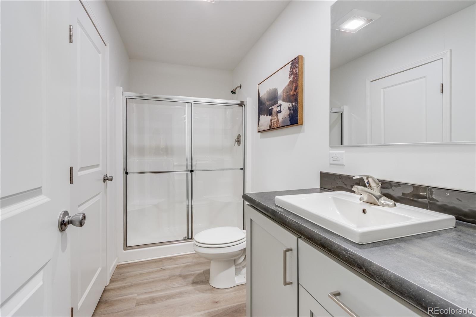 MLS Image #16 for 1121  stone cliff drive,rye, Colorado