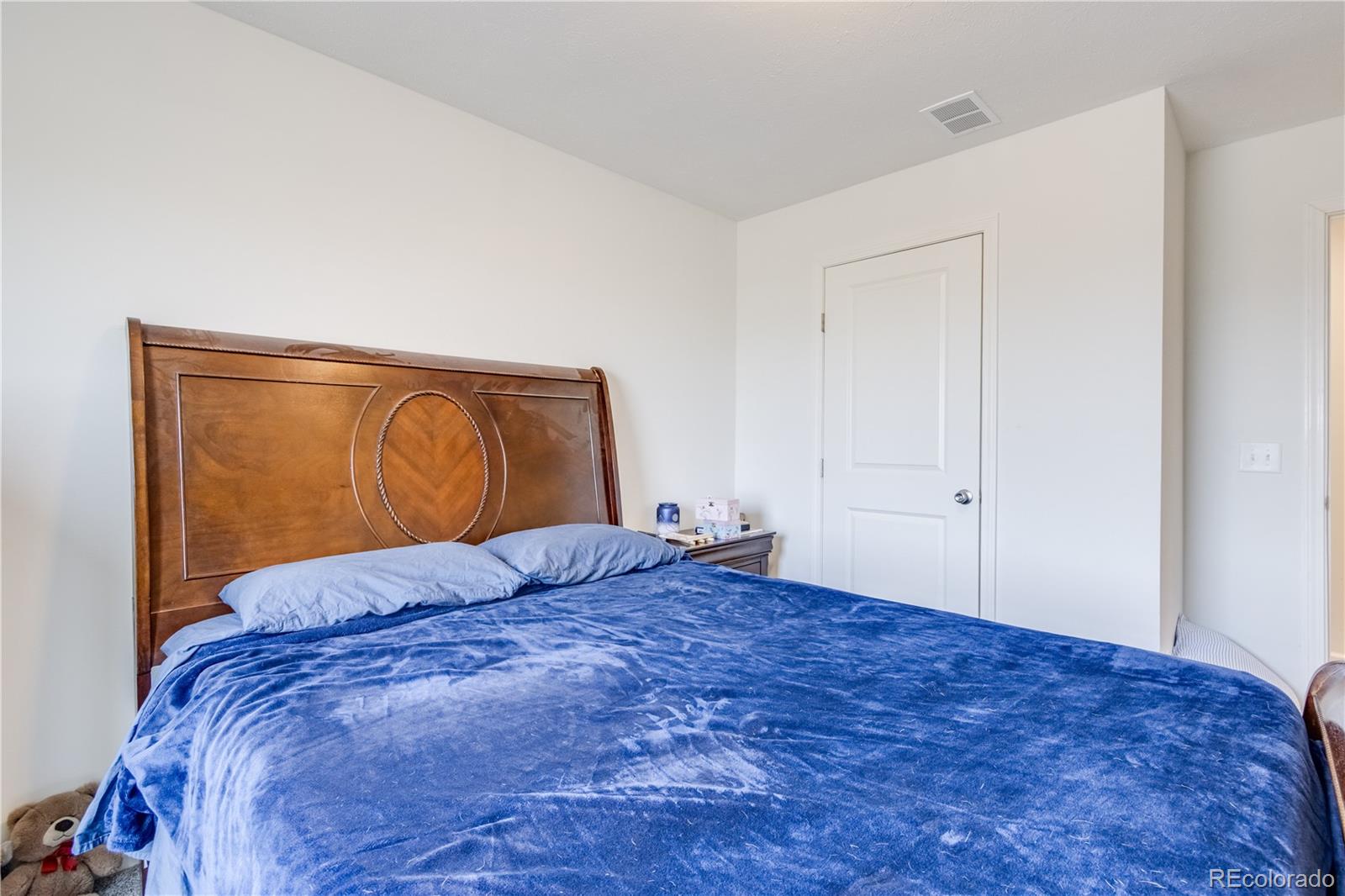 MLS Image #17 for 1121  stone cliff drive,rye, Colorado