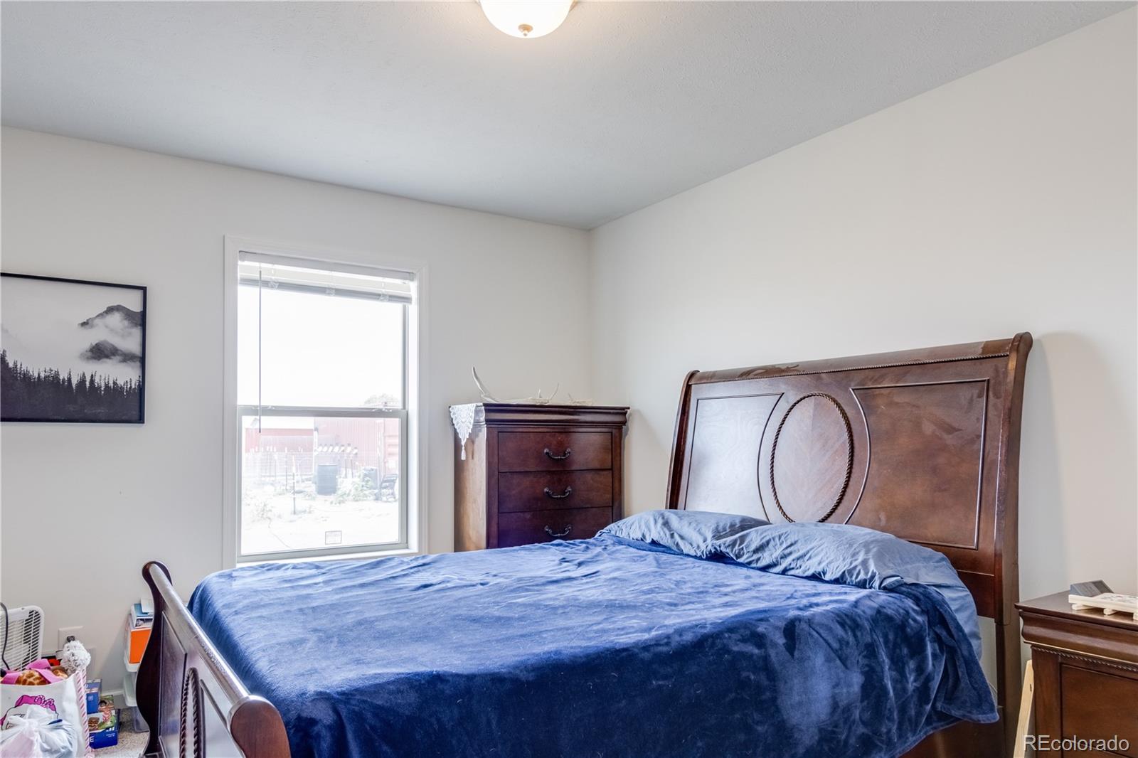 MLS Image #18 for 1121  stone cliff drive,rye, Colorado