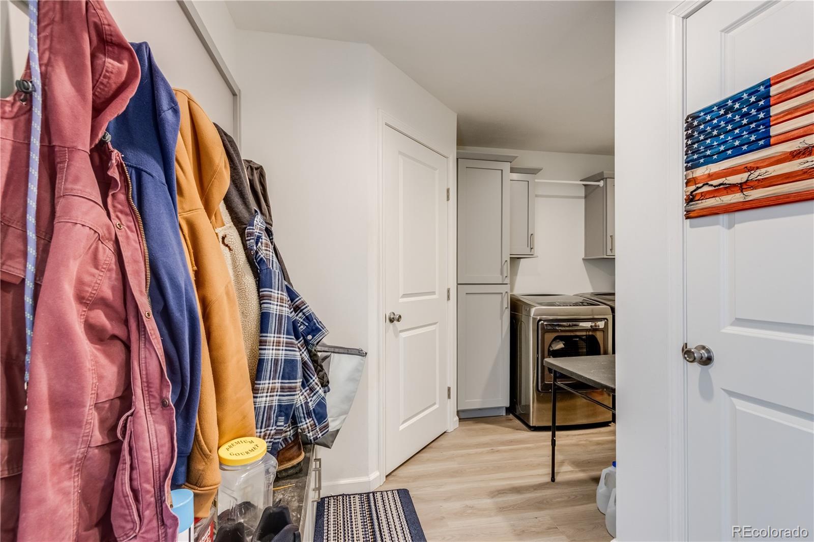 MLS Image #19 for 1121  stone cliff drive,rye, Colorado