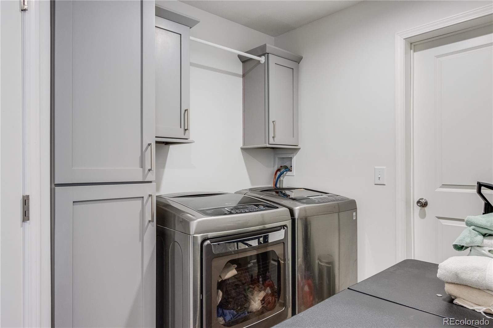 MLS Image #20 for 1121  stone cliff drive,rye, Colorado