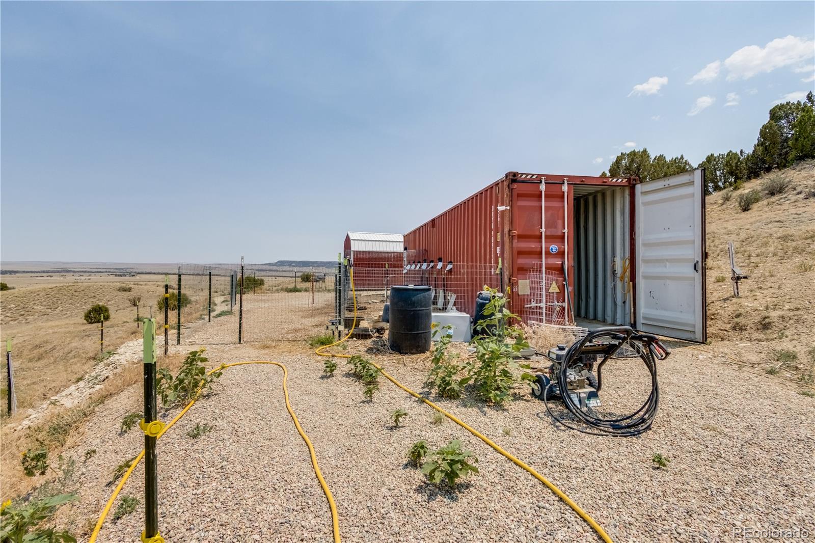 MLS Image #28 for 1121  stone cliff drive,rye, Colorado