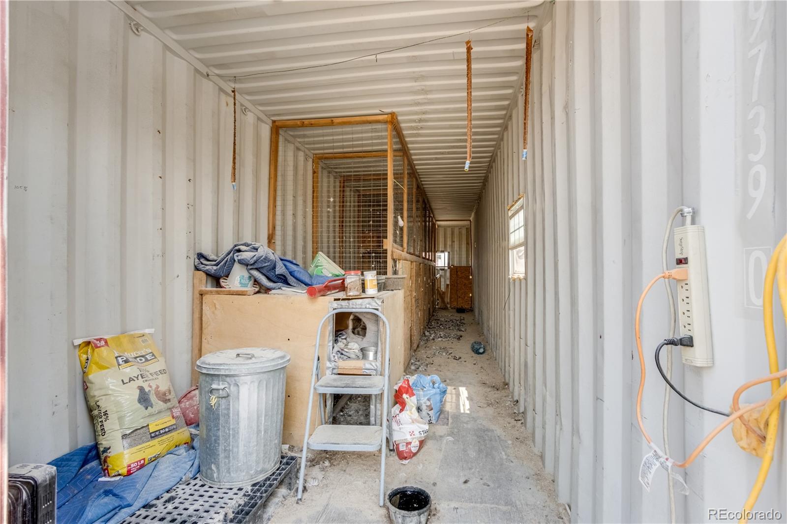 MLS Image #29 for 1121  stone cliff drive,rye, Colorado