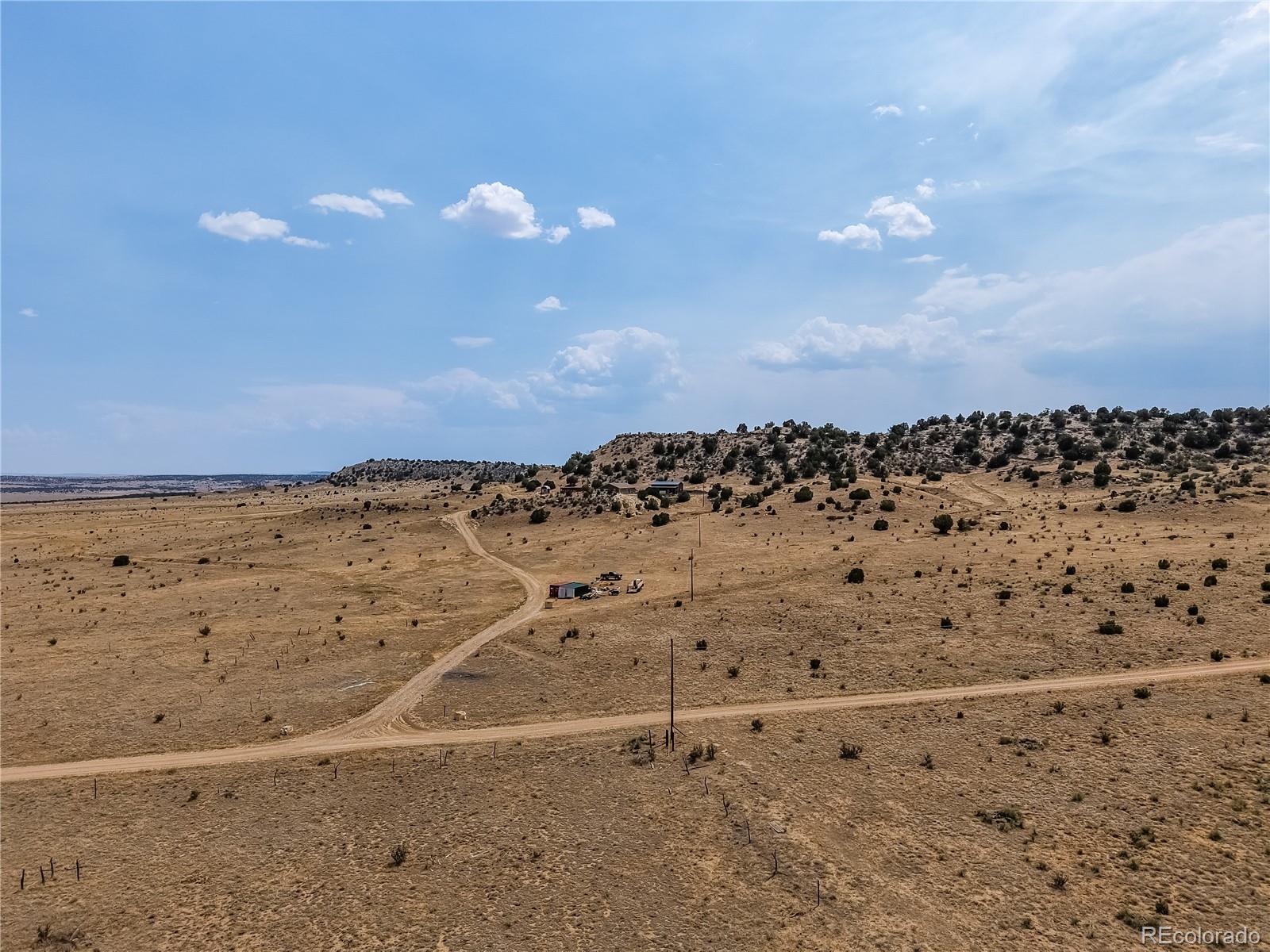 MLS Image #30 for 1121  stone cliff drive,rye, Colorado
