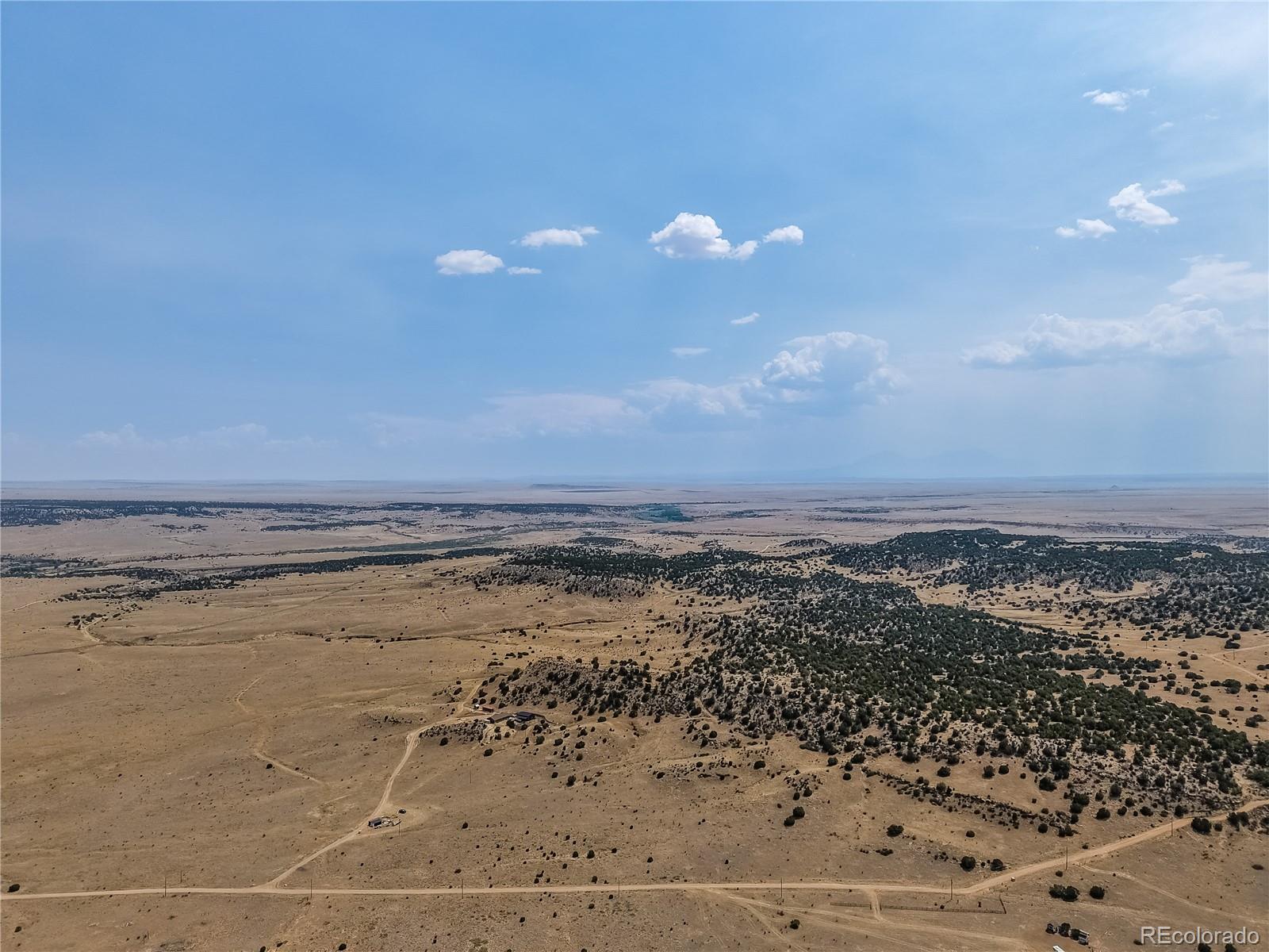 MLS Image #31 for 1121  stone cliff drive,rye, Colorado